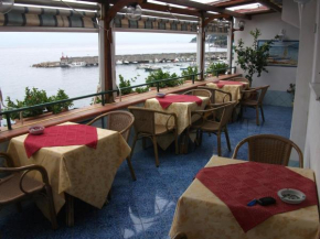 Holidays Baia D'Amalfi Amalfi